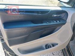 دودج جراند كارافان